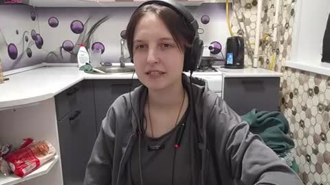 Snapshot of sharleenyodis chatting on 07-02-26, 05:19 Sara online show from 07-02-26, 05:19