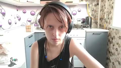 Snapshot of sharleenyodis chatting on 07-09-26, 03:49 Sara online show from 07-09-26, 03:49