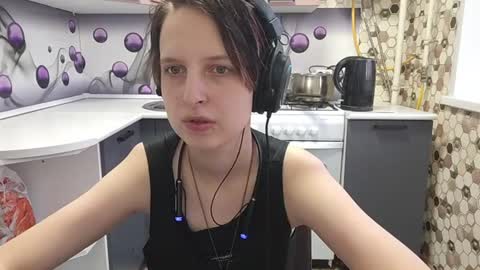 Snapshot of sharleenyodis chatting on 07-11-26, 05:15 Sara online show from 07-11-26, 05:15