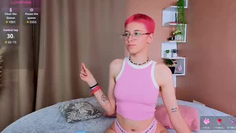 Snapshot of sharli_rose chatting on 09-25-25, 04:32 Sharli online show from 09-25-25, 04:32