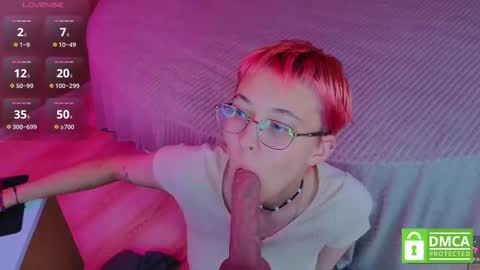 Snapshot of sharli_rose chatting on 10-29-25, 05:58 Sharli online show from 10-29-25, 05:58