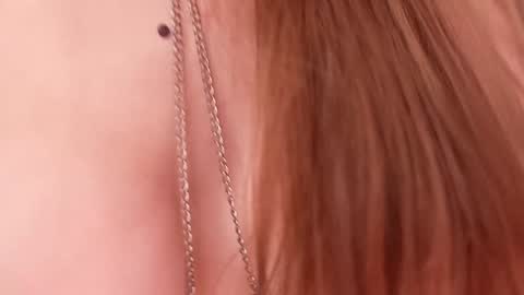 Sharlin  online show from 02-03-26, 06:16