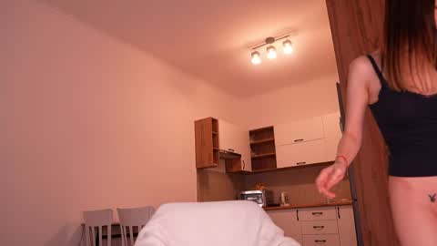 Sharlin  online show from 04-13-26, 02:39