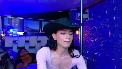 Snapshot of sharlon_ chatting on 05-24-26, 03:50 Sharlond online show from 05-24-26, 03:50