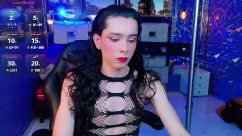 Snapshot of sharlon_ chatting on 05-28-26, 12:57 Sharlond online show from 05-28-26, 12:57