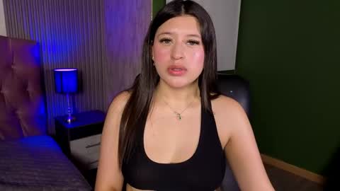 Sharlot online show from 05-19-26, 07:20