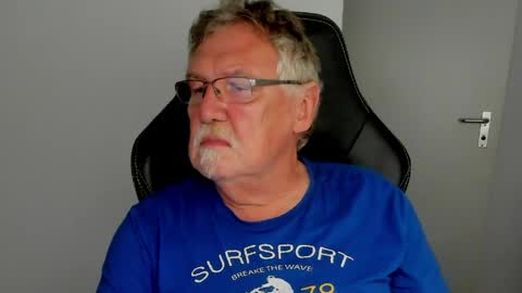 sharlots_pet online show from 06-05-26, 06:24