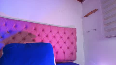 Sharlott online show from 12-30-24, 11:59