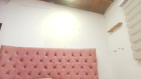 Sharlott online show from 01-05-25, 06:13