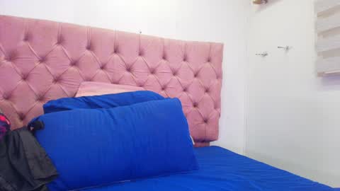 Sharlott online show from 01-13-25, 11:52