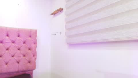 Sharlott online show from 01-18-25, 11:54