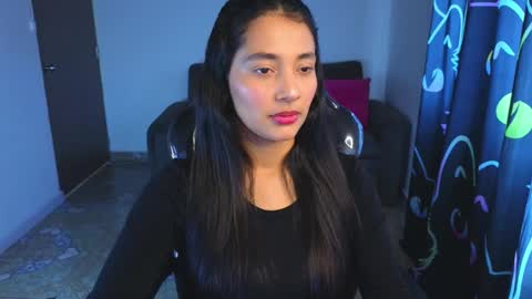 Snapshot of sharlott_pamela chatting on 03-04-26, 02:45 Pamela online show from 03-04-26, 02:45