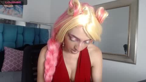 Snapshot of sharlotte__boobs chatting on 12-05-24, 08:44 Sharlotte online show from 12-05-24, 08:44