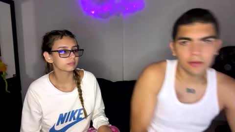 Snapshot of sharlotte_davin chatting on 11-21-25, 03:38 sharlotte_davin online show from 11-21-25, 03:38