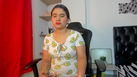 sharlotte_maikol online show from 12-04-24, 08:23