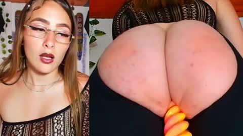 S online show from 04-06-26, 06:09