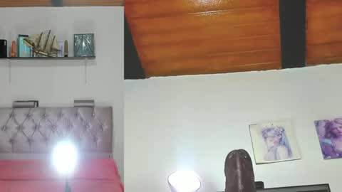 S online show from 07-01-26, 04:03