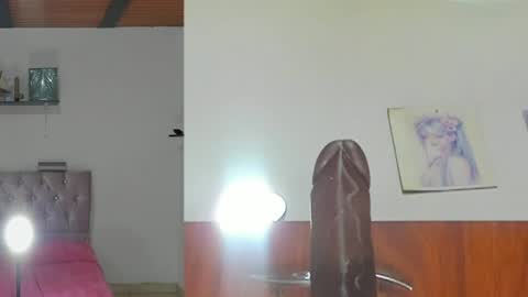 S online show from 07-25-26, 03:48