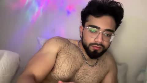 sharmaaditya7253 online show from 11-20-25, 07:30