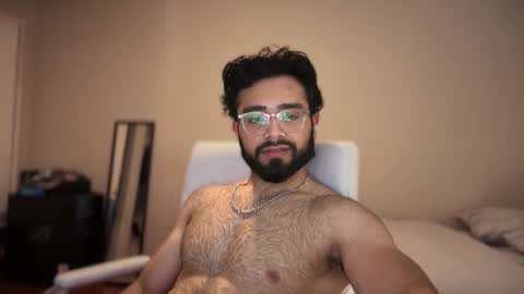 Snapshot of sharmaaditya7253 chatting on 03-16-26, 05:44 sharmaaditya7253 online show from 03-16-26, 05:44