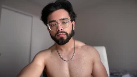 Snapshot of sharmaaditya7253 chatting on 03-23-26, 08:57 sharmaaditya7253 online show from 03-23-26, 08:57