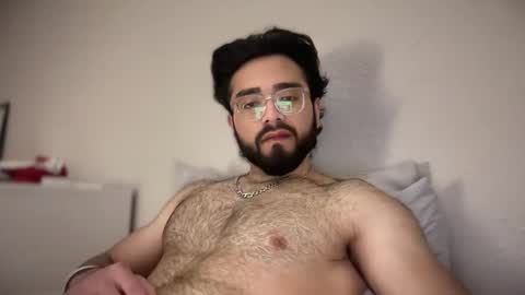 Snapshot of sharmaaditya7253 chatting on 04-19-26, 05:07 sharmaaditya7253 online show from 04-19-26, 05:07