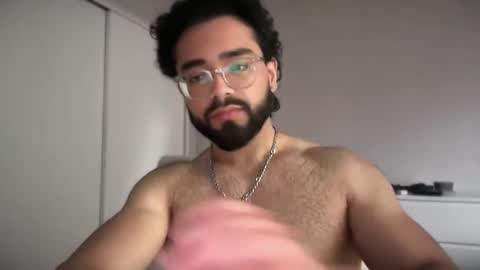 Snapshot of sharmaaditya7253 chatting on 05-06-26, 04:45 sharmaaditya7253 online show from 05-06-26, 04:45