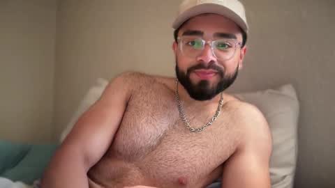 Snapshot of sharmaaditya7253 chatting on 06-04-26, 12:38 sharmaaditya7253 online show from 06-04-26, 12:38