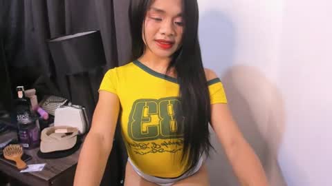 sharmainefvkyou online show from 07-16-26, 06:47