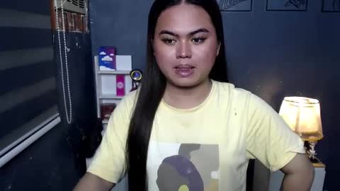 sharminex online show from 12-01-24, 10:21