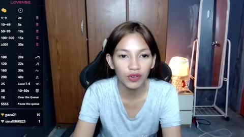 sharminex online show from 12-07-24, 04:53