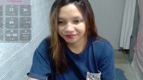 sharminex online show from 11-26-25, 08:04