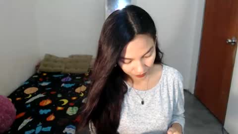 sharminex online show from 05-29-26, 01:31