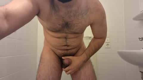 Snapshot of sharo_2000 chatting on 12-15-25, 04:55 Sharo snp sch asef15 online show from 12-15-25, 04:55