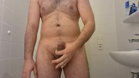 Sharo snp sch asef15 online show from 03-06-26, 11:17