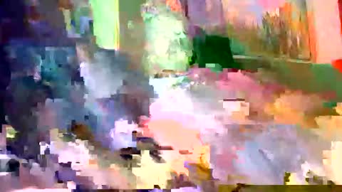 Snapshot of sharoc666 chatting on 05-03-26, 06:08 Shamroc online show from 05-03-26, 06:08