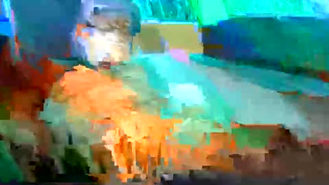 Snapshot of sharoc666 chatting on 05-11-26, 06:41 Shamroc online show from 05-11-26, 06:41