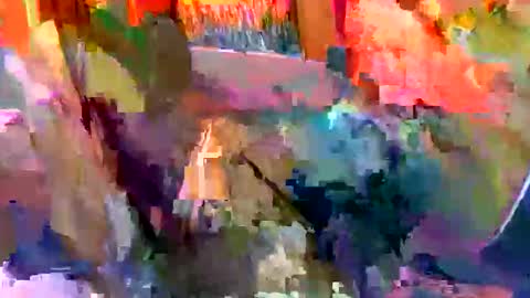 Snapshot of sharoc666 chatting on 05-20-26, 04:18 Shamroc online show from 05-20-26, 04:18