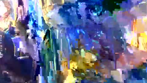 Snapshot of sharoc666 chatting on 06-07-26, 08:29 Shamroc online show from 06-07-26, 08:29