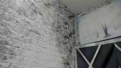 Sharol online show from 07-24-26, 12:25