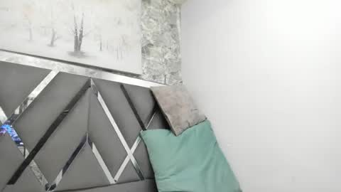 Sharol online show from 07-31-26, 01:54
