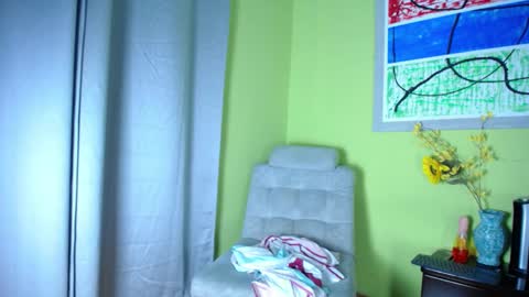 sharoll 12 online show from 11-11-25, 12:16