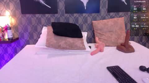 Snapshot of sharomross chatting on 12-24-24, 12:33 Sharom online show from 12-24-24, 12:33