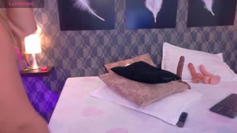 Snapshot of sharomross chatting on 01-18-25, 03:38 Sharom online show from 01-18-25, 03:38
