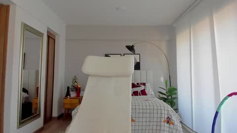 Snapshot of sharon__baker_ chatting on 01-06-25, 09:22 sharon baker online show from 01-06-25, 09:22