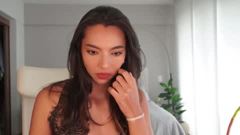 Snapshot of sharon__baker_ chatting on 02-11-25, 06:22 sharon baker online show from 02-11-25, 06:22