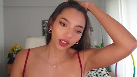 Snapshot of sharon__baker_ chatting on 02-14-25, 05:03 sharon baker online show from 02-14-25, 05:03