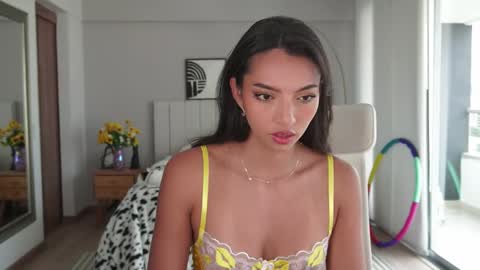 Snapshot of sharon__baker_ chatting on 02-24-25, 07:41 sharon baker online show from 02-24-25, 07:41