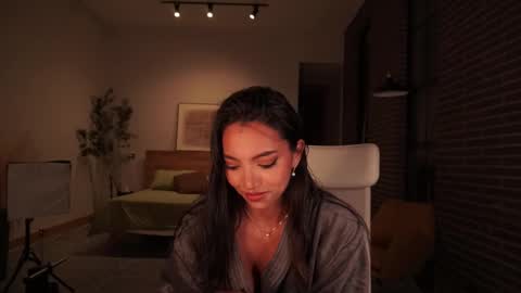 Snapshot of sharon__baker_ chatting on 10-09-25, 11:47 sharon baker online show from 10-09-25, 11:47