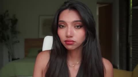 Snapshot of sharon__baker_ chatting on 10-10-25, 08:41 sharon baker online show from 10-10-25, 08:41